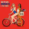 American Pie (L'Tric Remix) - Single album lyrics, reviews, download