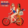 American Pie (L'Tric Remix) - Single