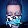 Behind Blue Eyes (Extended Mix) - Single album lyrics, reviews, download