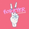 Forever - Single