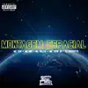 Stream & download Montagem Espacial