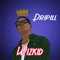Wizkid - Dripill lyrics