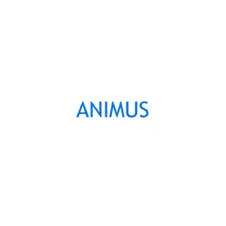 Animus - Martinox