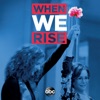 When We Rise (Original Television Soundtrack) artwork