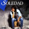 Soledad, 1993