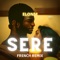 Sere (French Remix) [feat. SPINALL] - Elonm lyrics