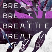 Breathe artwork