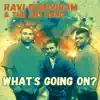 Stream & download What's Going On? - Single