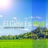 El Cielo es Real