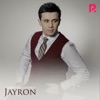 Jayron - Single