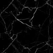 Black Marble artwork