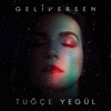 Geliversen - Single