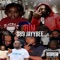 Double R - 089 Jayybee lyrics