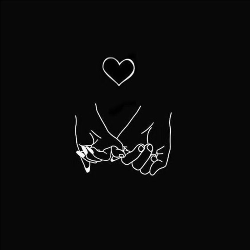 Would That Make You Love Me Shiloh Lyrics