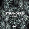 Strangers