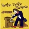 Honkie Tonkie Pianissie artwork