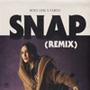 SNAP (Fargo Remix) - Single