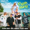 Pasan las Horas - Single