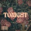 Tonight - Single