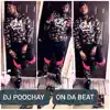 Gas and lean trap beat (instrumental prod by DJ poochay) song lyrics