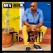 Tio Bill (Old Is Cool) [feat. DJ Caique] - MV Bill lyrics