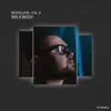 Modulism, Vol. 4 (Mixed) album lyrics, reviews, download