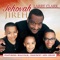 Jehovah Jireh (feat. Malcolm, Chauncey & Chloe) - Larry Clark lyrics