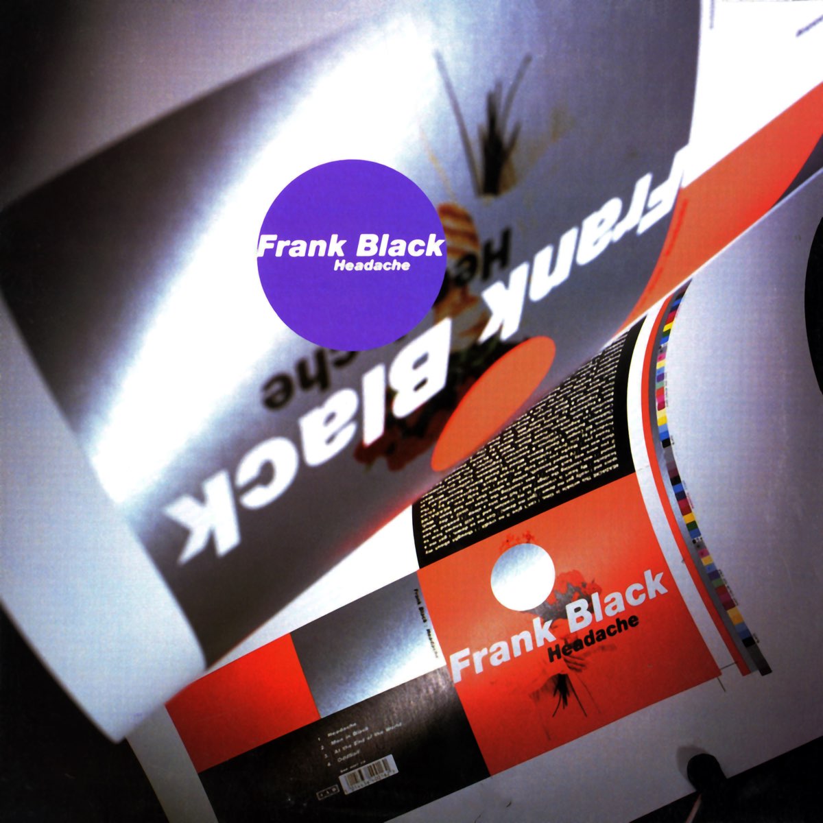 Черный фрэнк. Frank Black – Frank Black альбом. Frank Black Vinyl Black. Frank Black Vinyl Black Day. Frank Black fast man.