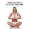 Therapy of Healing Stones II - Mindfulness Meditation Guru lyrics