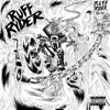 Ruff Ryder - Single album lyrics, reviews, download