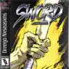 Sword (feat. Dreego & Nxseasxns) - Single album lyrics, reviews, download