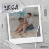 Nega - Single