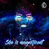 Stream & download She Is Magnificent - Single