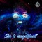 Singularity - Mr. Ivex & Captain Core lyrics