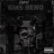 50 Shots - GMS BENO lyrics