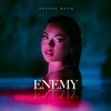 Enemy - Single