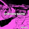 Station Name - Single