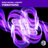 Vibrations - Single