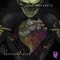 Mind Soup - Disposable Controversies lyrics
