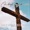 rthur's Theme (Best That 1981 - Christopher Cross