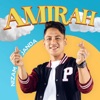 Amirah - Single