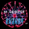 Stream & download Future Energy - Single