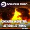 Enemy One - Soundfile Music lyrics