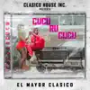 Cucu Ru Cucu - Single album lyrics, reviews, download