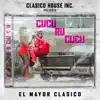 Stream & download Cucu Ru Cucu - Single