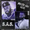 S.A.S. - Single (feat. Nems) - Single album lyrics, reviews, download
