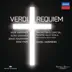 Messa da Requiem: 2a. Dies Irae (Live In Milan / 2012) song reviews