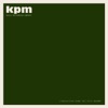 Kpm 1000 Series: Sounds in Percussion artwork