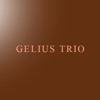 Clara Schumann, Piano Trio G Minor Op. 17, Gelius Trio (Gelius Trio - Sreten Krstic, Violine - Stephan Haack, Violoncello - Micael Gelius, Klavier) - EP