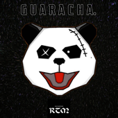 GUARACHA (Radio Edit) - Double RTM